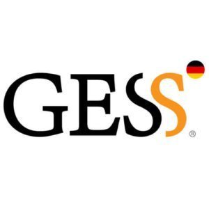 GESS